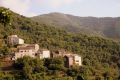 2010 07 09 jeanmarcperfetti.com 028.JPG